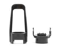 Generic Coffee Machine Water Filter Holder for Sage Coffee Machines