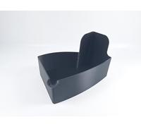 Generic Collection Container for Jura E8 Fully Automatic Coffee Machine/Drip Tray/Collection Tray, 923-RF