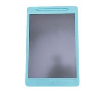 Generic Colorful 11.5 Inch LCD Electronic Drawing Pad with Transparent Tracing for Improving Drawing Skills, Logic Thinking, and Spatial Imagination PC+ABS+LCD