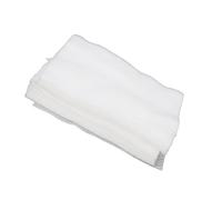 Generic Comb Cleaning Paper Durable Hair Brush Cleaning Net for Easy Hair Removal, Suitable for Home and Pet Owners, 50pcs