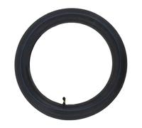 Generic Comfortable Riding Experience Electric Bike Tube 16x3.00 Replacement Scooter Inner Tube