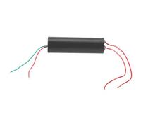 Generic Compact 1000KV Pulse Generator for Coil Principle Demonstration and High School Science Experiment
