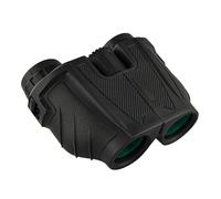 Generic Compact Binoculars 12 x 25 High-Power Low-Light Night Vision Outdoor Portable Telescope for Bird Watching Travel