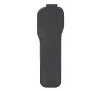 Generic Compact Camera Protective Cover Easy Installation Drop Proof for 3 Designed for Outdoor Photographers