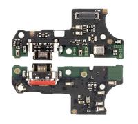 Generic Compatible Charging Board for Motorola Moto G14 Replacement Connector Port LLDB211