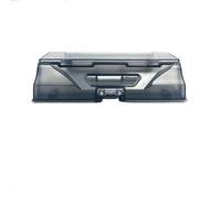 Generic Compatible with Pursuit Sweeper Dust Collection Box L10 Plus Dust Storage Box Accessories