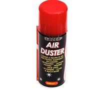 Generic Compressed Air Duster 200ml New