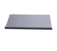 Generic Computer Privacy Screen Protector Anti Blue Light Matte Privacy Filter 16:9 Aspect Ratio Anti Peeping Screen Protector for 15.6 Inch Laptop Desktop Monitor