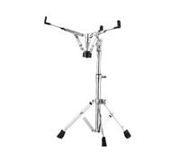 Generic Concert Snare Drum Stand for 10 14 Inch Triangle Mount, Adjustable for Studio
