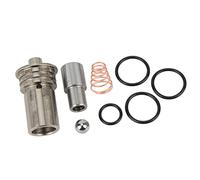 Generic Cooler Flow Bypass Valves Rigorously Tested Immediate Cooler Fill for 6L80 6L90 8L90 10L90 STL010 for Mechanics