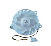 Generic Cooling Fan EAU64824807 For Refrigerator Fridge Radiator Freezer Parts