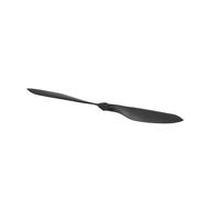 Generic Core Engine Elise At No Speed for RC Aircraft, Which Cultivates the Practical Capacity of Children for 7 to 14 Years, Gets for Physical Teaching (8520 speed reduction set)