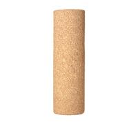 Generic Cork Roller Muscle for Posts Workout Muscle Recovery Yoga Deep Tissue Massage