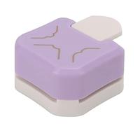 Generic Corner Rounder Punch Corner Cutter Corner Paper Punch Rounder R4mm for Paper Craft, DIY Projects, Laminate, Photo Cutter, Card Making and Scrapbook