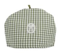 Generic Cotton Tea Cosy for Teapot with Keep Warm and Protecting Features Anti-scald Teapot Cozy Suitable for Home and Moving Sturdy Tea Pot Cover Dust Cover