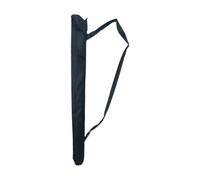 Generic, Cover, Tote Bag, Storage Solution, Polyester Shoulder Strap, Dustproof for Home, Office, Outdoor Use, Style B