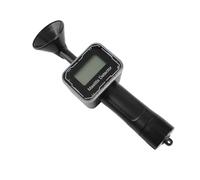 Generic Cow Mastitis Tester Efficient Diagnostic Tool for Dairy Farms 26 X 7cm ABS Material