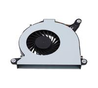 Generic CPU Cooler Fan for NUC10 NUC10i3FNH NUC10i5FNH NUC10i7FNH PC Easy Plug-and-Play Setup 1 Unit