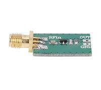 Generic Craftsmanship RF Power Detector Discharge Module - 0.1-3200MHz Operating Frequency