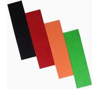 Generic Cricket Bat Toe Guard 5 pcs by Dream Land & Greenfild.