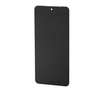 Generic Crystal Clear Touch Screen Replacement for Nord N30 5G CPH2513 CPH2515 with Installation Tools Convenient and Ready to Use