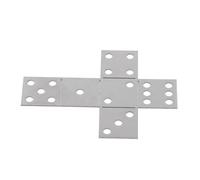 Generic Cube Claims That The Welding Tool for Portable Coupons in Stainless Stainless Steel Steel for Welding Workshops