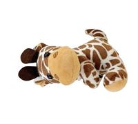 Generic Cute and Safe Decoration for Baby Bedroom Sofa Dining Room Table - View of Toys, Cute Animals, Daily Partner Playful Interactivity Sensory Experience
