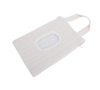 Generic Cute Baby Wipe Dispenser Pull Out Car Tissue Holder for Outdoor, Exquisite Craftsmanship (Type 3)