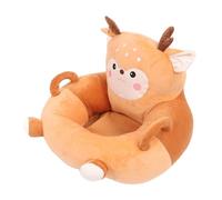 Generic Cute Learning Sitting Chair, Fostering Independence Soft Baby Sit Up Chair Sofa for Kindergartens (#2)