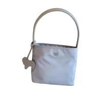 Generic Cute Little Tote Bag with Large Capacity, Wallet for The