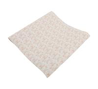 Generic Cute Mini Dollhouse Wallpaper Detailed Miniature Print Wallpaper for 1:12 Scale Dollhouses, Create Unique Scenes (Type 1)