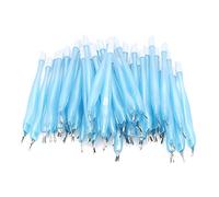 Generic Cuticle Cutting, Cuticle Cutle with Soft Skin for Use of the Living Room or Use At Home