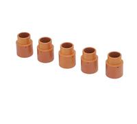 Generic Cutting Balançoire Rogue, Binge to The Torch of The Flash Flash Flavor Easy to Install an Accurate Adjustment for Versa Cut 40 60 Cb50 CB70