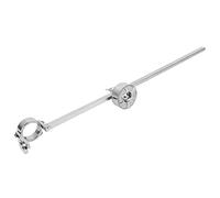 Generic Cutting Compass Durable Metal Cutting Tool with Adjustable Height for Precision with Strong Magnetic Base 1 Set