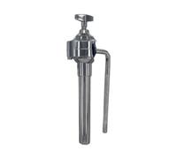 Generic Cymbal Stand Bracket Drum Arm Stand Tom Mount for Percussion Jazz Drum Set