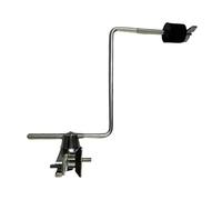 Generic Cymbal Stand Percussion Instrument Metal Water Cymbal Stand Accessory