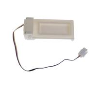 Generic Damper Motor FBZA-1750-10D Replacement For DA31-00043F Refrigerator Accessories