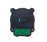 Generic DC Cooling Fan Motor EAU65058501 For Refrigerator MOD.RFD3410A101A DC 12V Fridge Radiator Freezer Parts