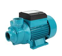 Generic DC Solar Water Pump Efficient Impeller Electric Pump for Water Supply 25m 230W DC24V for Household Use