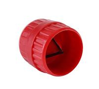 Generic Debborfing Piurfing Efficient Instrument to Dispose of the Internal External External Copper Tube for Hydraulic 2 for 5/16-1-5/8 Or/5-42mm ID for Do-it-to-fan (CM-208)