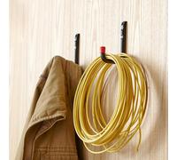 Generic Dekton 2Pc 12mm General Purpose Hooks