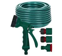 Generic Dekton 30M Reinforced Hose & Spray Gun Set, Dtg6049