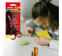 Generic Dekton 6.5" Scissors, Dt95141.