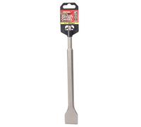 Generic Dekton Sds Plus Chisel 1 1/4", Dt80152