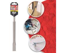Generic Dekton Sds Plus Chisel 1", Dt80150