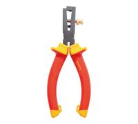 Generic Dekton Vde Wire Stripping Plier 6", Dtv20140