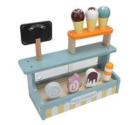 Generic Delay Toys, Right Size Exquisite Beautiful Hole -design -is Counter Playset Fine Work for Children for Home