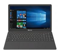 generic Denver NBQ-15147ES512 Notebook with Intel Core i5, 8GB RAM, 512GB SSD and 39.6 cm (15.6") Display