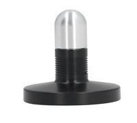 Generic Desktop Gyroscope, Relax Mind Gyroscope Accessoire for Office Use