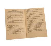 Generic Detailed Instructions for Beginners Enthusiasts Comprehensive Learning Manual with Techniques Strategies for Mastering Mahjong Rules and Gameplay
